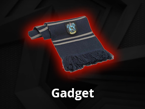 Scopri i gadget in promozione